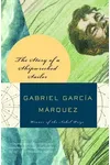 The Story of a Shipwrecked Sailor