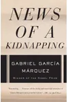 News of a Kidnapping