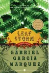 Leaf Storm and Other Stories