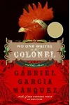 No One Writes to the Colonel and Other Stories