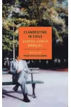 Clandestine in Chile