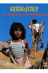 A Country for Children