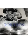 Torrijos