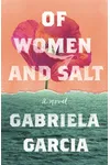 Of Women and Salt