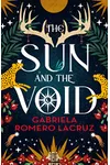 The Sun and the Void