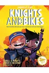 Knights and Bikes