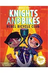 Rebel Bicycle Club