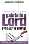 Feeding the Demons