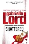 Shattered