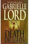 Death Delights