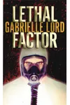 Lethal Factor