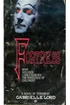 Fortress
