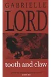 Tooth and Claw