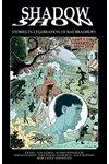 Shadow Show: Stories In Celebration of Ray Bradbury