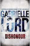 Dishonour