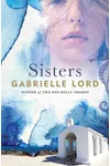 Sisters