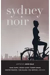 Sydney Noir