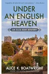 Under an English Heaven