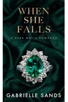 When She Falls