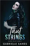 Taut Strings