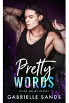 Pretty Words