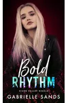 Bold Rhythm
