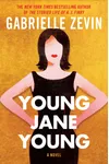 Young Jane Young