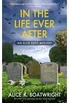 In the Life Ever After