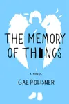 The Memory of Things
