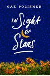In Sight of Stars