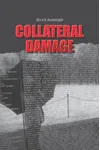 Cover of Collateral Damage