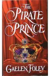 The Pirate Prince