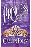 Princess