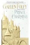Prince Charming