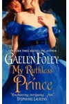 My Ruthless Prince