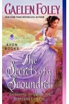 The Secrets of a Scoundrel