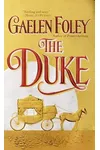 The Duke