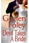 Devil Takes a Bride