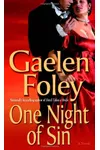 One Night of Sin