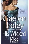 His Wicked Kiss