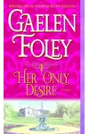 Her Only Desire
