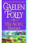Her Secret Fantasy