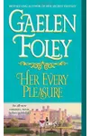 Her Every Pleasure