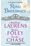 Royal Bridesmaids