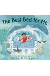 The Best Bed for Me