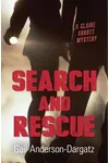 Search and Rescue