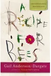 A Recipe for Bees