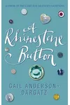 A Rhinestone Button