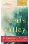 Turtle Valley