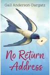 No Return Address